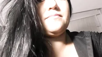 foxy_porn 8.07.2020 852_female myfreecams