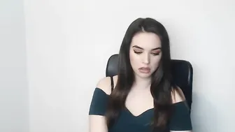 frankie_fall 1.06.2020 127_female myfreecams