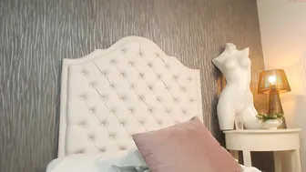 gigi__ocean 8.07.2020 951_female myfreecams