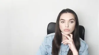 frankie_fall 9.05.2020 656_female myfreecams