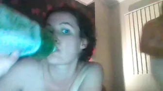 foreverus2018 2.02.2020 214_couple myfreecams 2020