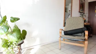 femmefatale14 8.06.2020 052_female myfreecams