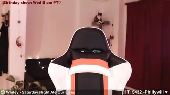 feluriann 7.07.2020 527_female myfreecams