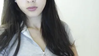 fancyvikki 7.06.2019 125 myfreecams