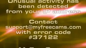 fancyvikki 8.08.2019 017 myfreecams