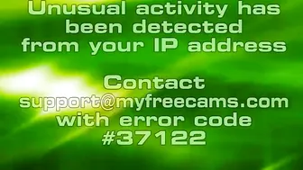 fancyvikki 8.09.2019 103 myfreecams