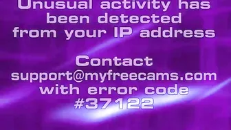 fancyvikki 4.09.2019 149 myfreecams