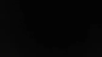 fancyvikki 9.06.2019 014 myfreecams