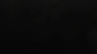 fancyvikki 1.10.2019 009 myfreecams