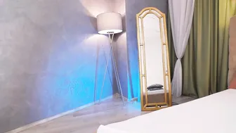 fallingangel_ 1.06.2020 908_female myfreecams