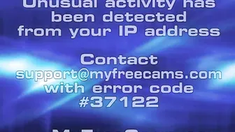 fancyvikki 1.08.2019 257 myfreecams