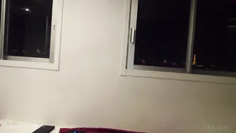 enmarchenoire 8.01.2020 008_female myfreecams