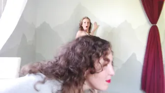 enjoymomentsunshine 2.06.2020 646_couple myfreecams