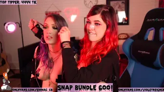 emmachoice 0.06.2020 240_female myfreecams