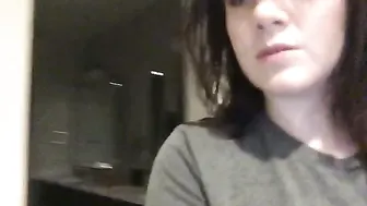 emilylynne 2.03.2019 302 myfreecams