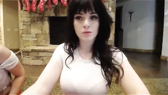 emilylynne 4.12.2018 548 myfreecams