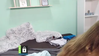 mila_steve 7.09.2019 051_couple myfreecams