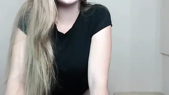 jessi_riks 5.10.2019 637_female myfreecams 2020