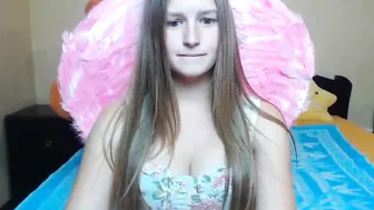 jessi_riks 1.10.2019 213_female myfreecams 2020