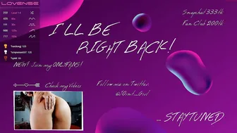 j0int_girl 8.05.2020 950_female myfreecams