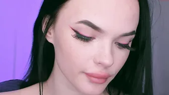 getting_high_ 5.06.2020 554_female myfreecams