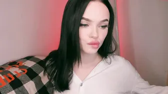 getting_high_ 3.07.2020 119_female myfreecams