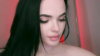 getting_high_ 7.06.2020 610_female myfreecams