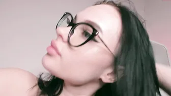 getting_high_ 1.07.2020 306_female myfreecams