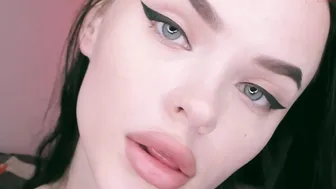 getting_high_ 2.06.2020 022_female myfreecams