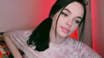 getting_high_ 1.07.2020 227_female myfreecams