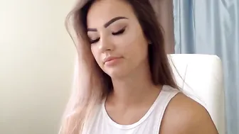 emillyd 3.10.2019 032 myfreecams