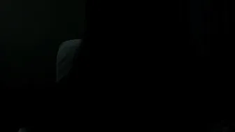 emillyd 4.10.2019 437 myfreecams