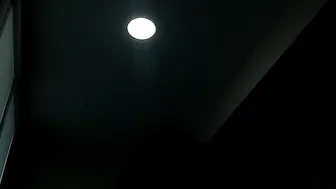 emillyd 4.10.2019 343 myfreecams