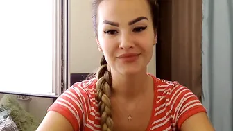 emillyd 3.08.2019 628 myfreecams