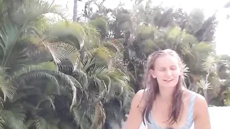 ella_xo 9.06.2019 346 myfreecams