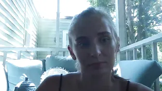 ella_xo 1.07.2019 739 myfreecams