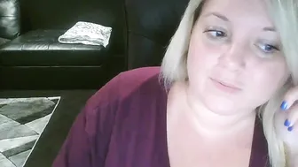 yourprincessa 9.07.2020 108_female myfreecams