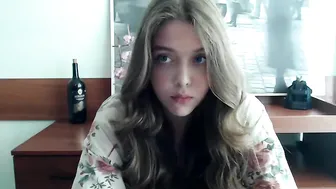 vynsi_emmy 8.07.2020 200_female myfreecams