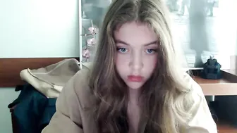 vynsi_emmy 7.07.2020 011_female myfreecams