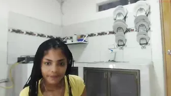 willing_guys 5.05.2020 153_couple myfreecams