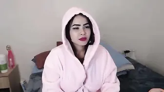 manelik_oficial 9.06.2020 206_female myfreecams