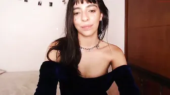 lovely_nymph 9.07.2020 955_female myfreecams