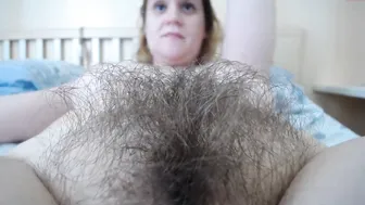 jessika97 9.07.2020 157_female myfreecams