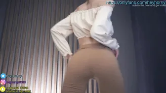 heyhorny_cb 8.07.2020 645_female myfreecams