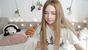 honey_devildoll 0.06.2020 011_female myfreecams