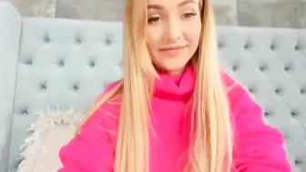 happy_yulia 9.10.2019 311 myfreecams