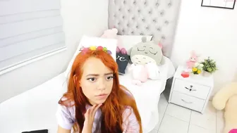 hanna_costello 9.06.2020 022_female myfreecams