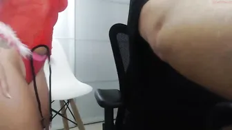 gman5573 0.12.2019 008_couple myfreecams