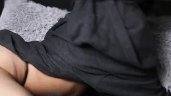 goddesselysia 3.05.2020 613_female myfreecams