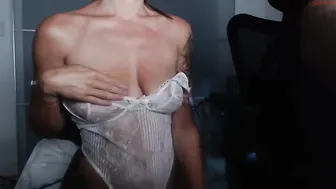 gman5573 4.05.2020 002_couple myfreecams